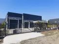 Складово помещение, снимка 1
