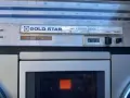 Касетофон GOLD STAR TSR 580, снимка 8