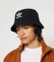 Шапка Adidas Originals - нова, снимка 4