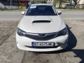 Субару Импреза /Subaru Impreza , снимка 1