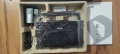 Рутер D-Link w921, снимка 3
