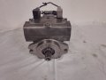 Хидравлична помпа Rexroth A4VG56EP2D1/32L-NTCO2FOO3S, снимка 3