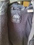 Детско зимно яке "Zara", снимка 5