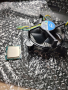 Intel Celeron G1840 2.8 GHz + подарък охладител Intel !, снимка 4