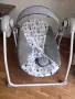 Люлка за бебе kinderkraft, снимка 1