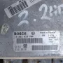 Компютър двигател 0281010764 за CITROEN C5 , 2.2 HDi , снимка 1