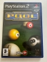 International Pool Championship за PS2, снимка 1