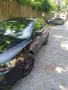Mitsubishi Lancer 1.8, снимка 9