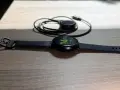 Samsung Galaxy Watch Active2 44 mm
 смарт часовник, снимка 3