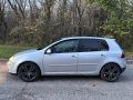 Volkswagen Golf V , снимка 2