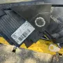Фарове за VW Golf 6, снимка 5