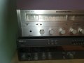 marantz & wega receiver 0312201623, снимка 9