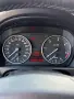 BMW 320d Xdrive 2010, снимка 10