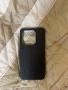 Xiaomi Redmi Note 14 , снимка 9