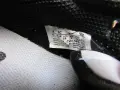 Детски маратонки Nike Dunk Low "Panda", снимка 11