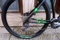 БЕРГАМОНТ Ревокс ! 29 цола ! 27 скорости ! Хидравлики-Диск! Германия!, снимка 14