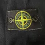 Stone Island вълнен пуловер (XXS/XS), снимка 6