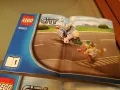 Конструктори Лего - модел LEGO City 60023 и 60428, снимка 2