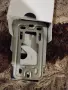 Интелигентен видео звънец SwitchBot, снимка 6