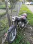 БАЛКАН 250 ..м2, снимка 3
