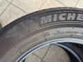 2бр.летни гуми 215/65/17 99V Michelin Primacy 24г., снимка 10
