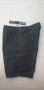Villebrequin Ponche Cotton Short Mens Size 35 НОВО! ОРИГИНАЛ! Мъжки Къси Панталони!, снимка 14