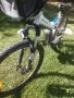 Електрическо колело 26" 350W, снимка 4