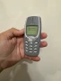 Nokia 3310 като от фабриката, снимка 1