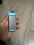Sony Ericsson w580i Walkman БГ меню Музикален, снимка 8