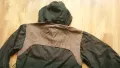 GAUPA OF NORWAY HUNTER Jacket размер XXL за лов риболов яке пролет есен - 1014, снимка 10