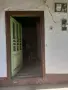 Продавам селски имот , снимка 3