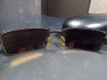 Слънчеви Очила  Genesis, снимка 3