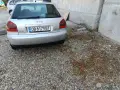 Продавам Ауди а3 , снимка 3