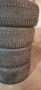 245 40 19 и 275 35 19 dot 2522 nexen sport 2 зимни, снимка 1