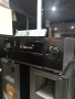 Pioneer SC 2022 7.2 ресийвър HDMI Dolby TrueHD , снимка 2
