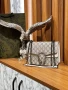 чанти gucci , снимка 10