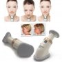 Най-новияте 3D масажори за врат гръб ръце крака лице брада - цяло тяло, снимка 8