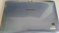 Таблет SAMSUNG 11.6 инча, снимка 3