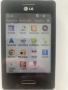 LG Optimus L3 II E430, перфектен, снимка 4