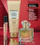 Avon, Oriflame - налични подаръчни комплекти, снимка 14
