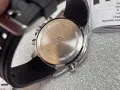 Като нов! Мъжки Часовник Casio Edifice ECB-30P-1AEF, Bluetooth, снимка 13