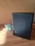 Auna subwoofer 10 инча, снимка 1