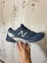 водоустойчиви  маратонки  New Balance Summit Q.O.M. GTX  Gore-tex  номер 40 - 40,5, снимка 11