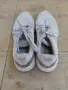 Дамски маратонки adidas, снимка 3