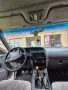 Isuzu Trooper 2000год , 217 000 км , , снимка 6