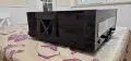 pioneer m 90 стъпало,усилвател, снимка 3