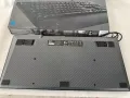 Kлавиатура Logitech - G213 / 920-008091, снимка 4