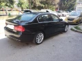 BMW 330 xdrive 245 hp, снимка 6