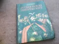 ГЕТМАН ВОЙСКА ЗАПОРИЖСКОГО 1710241208, снимка 3