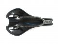 Selle Italia SLR TT Team Edition Carbon седалка за велосипед, снимка 8